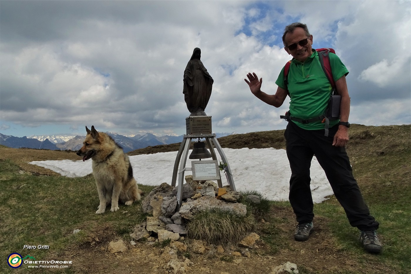 74 Alla Madonnina di Cima di Piazzo (2059 m).JPG